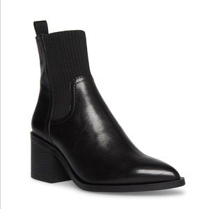 Steven Madden Abriel Boots